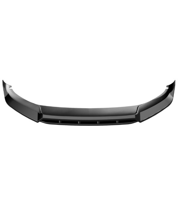 Cupra Formentor 2020-2024 Ön Lip ( 2 Parça )