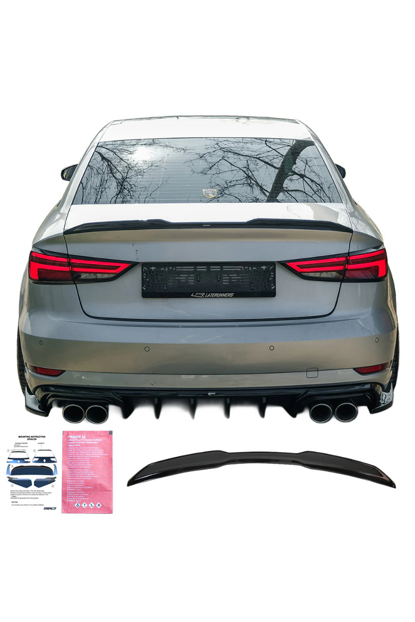CUPRA-Leon-2020-On-Lip-1.png