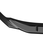 AUDI-A3-8Y-Sedan-Sportback-2020-2024-On-Lip.jpg