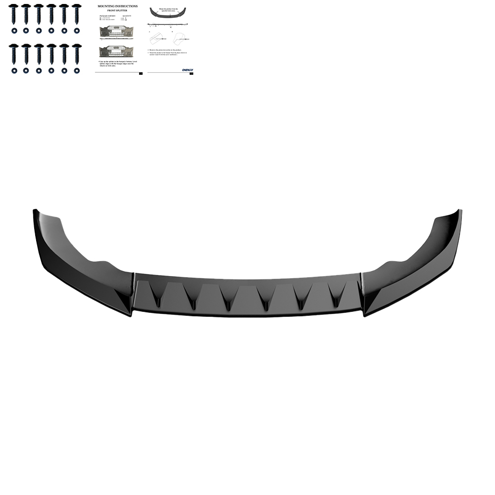 FS01.187-EC3.jpg