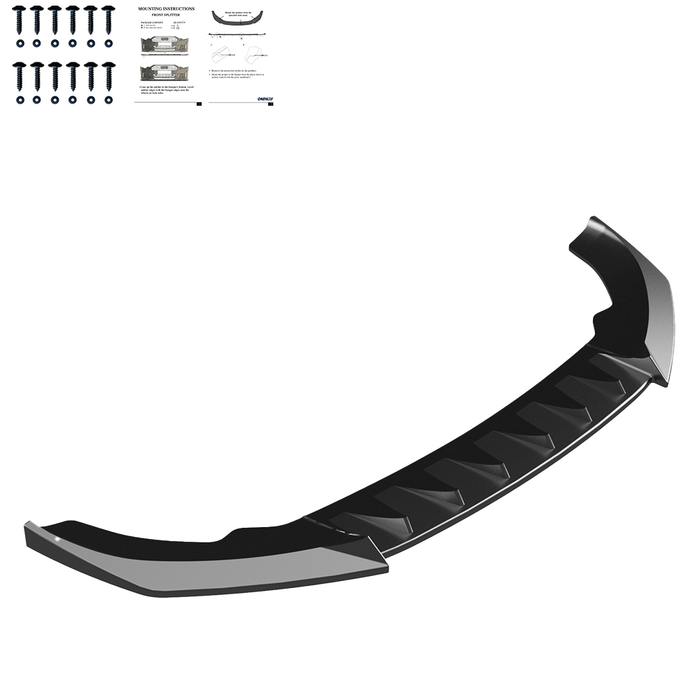 FS01.187-EC4.jpg