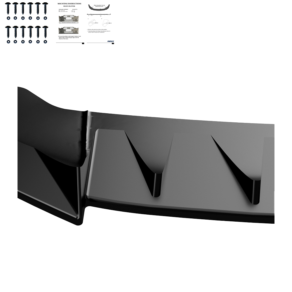 FS01.187-EC5.jpg