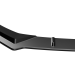 FS01.188-2.png