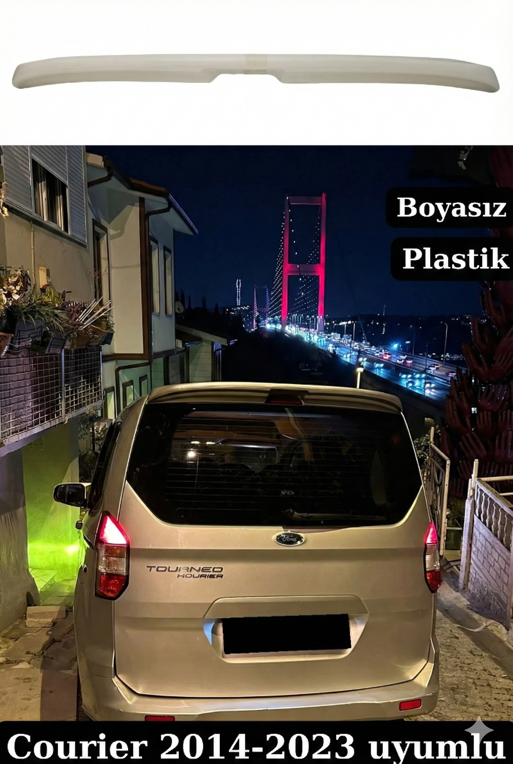 Ford-Courier-Anatomik-Spoiler.png
