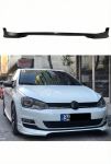Volkswagen Golf 7 Oettinger Ön Ek