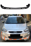 Gemini_Generated_Image_sydgxysydgxysydg.png
