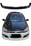 Gemini_Generated_Image_x5xkdxx5xkdxx5xk.png