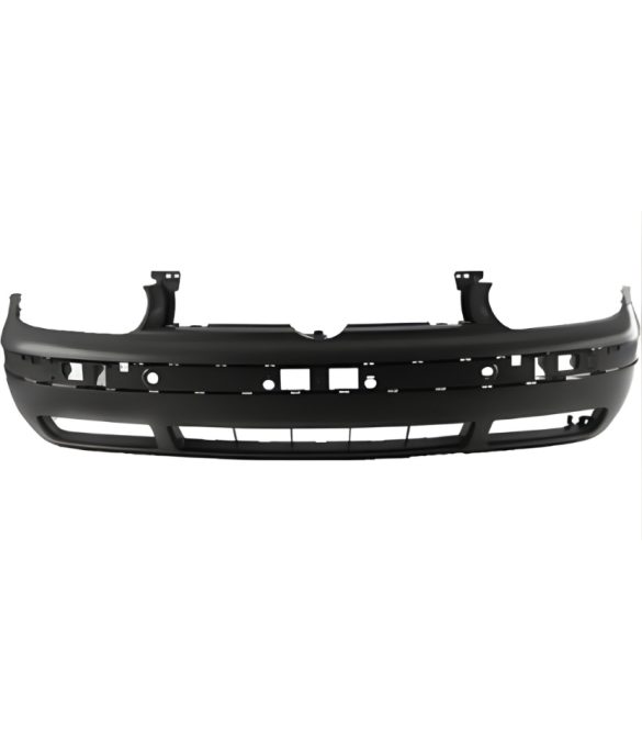 Volkswagen Golf 4 R32 Ön Tampon