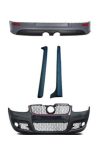 Volkswagen Golf 5 Gti Body Kit Set
