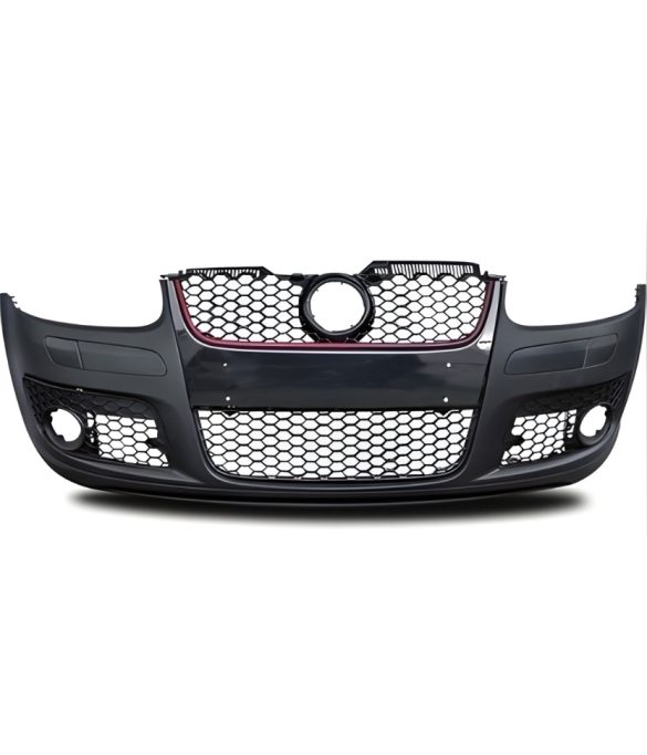 Volkswagen Golf 5 Gti Ön Tampon