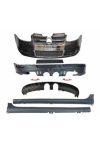 Golf-5-R32-Body-Kit-Set-Krom.jpg