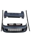 Volkswagen Golf 7 - 7.5 Gti Body Kit Seti