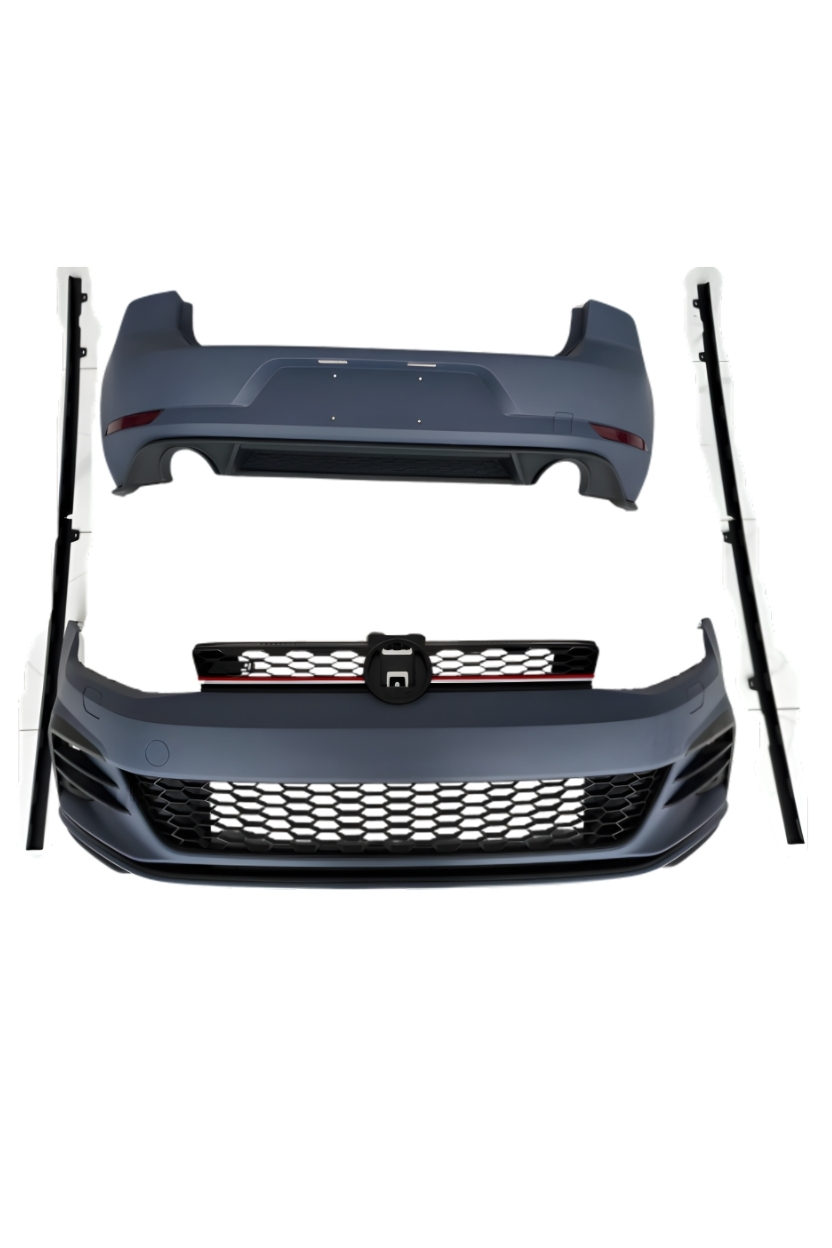Golf-7-–-7.5-Gti-Body-Kit-Seti.jpg