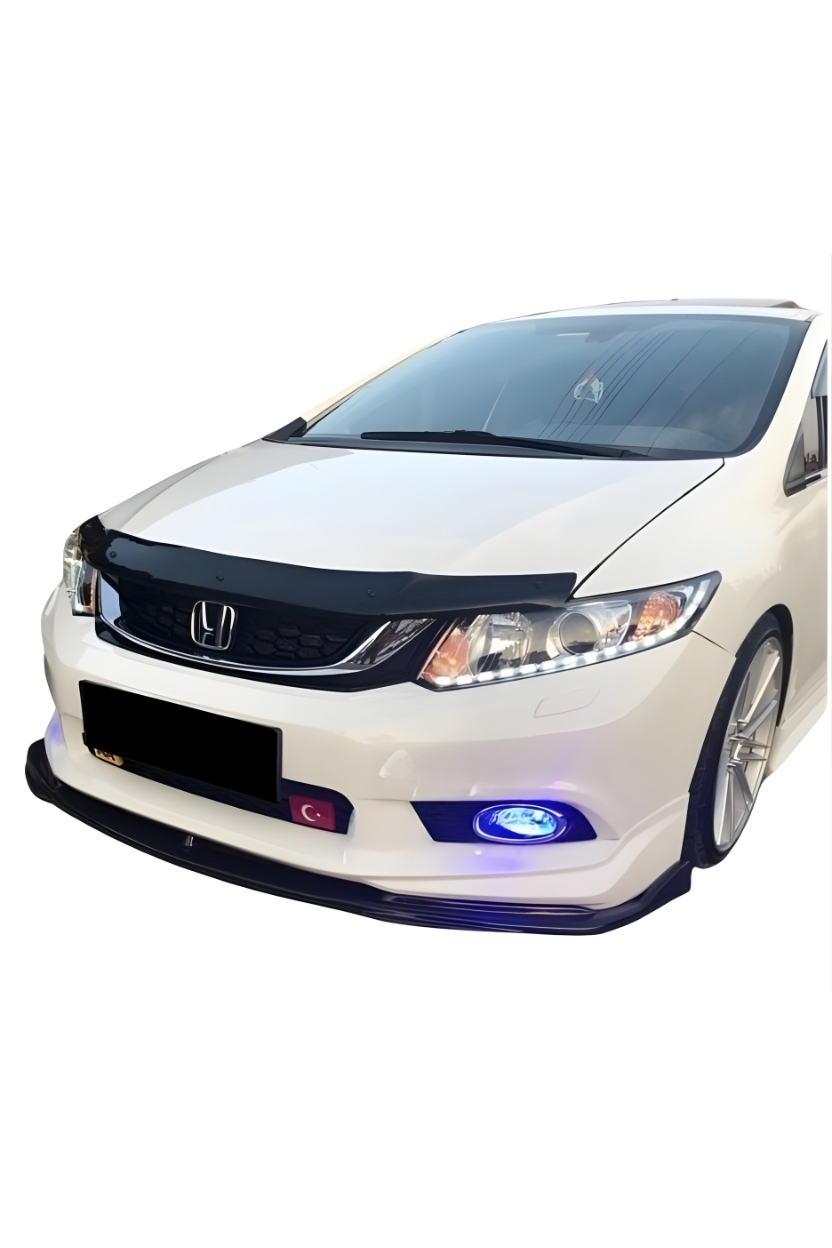 Honda-Civic-Fb7-Modulo-On-Lip-Plastik.jpg