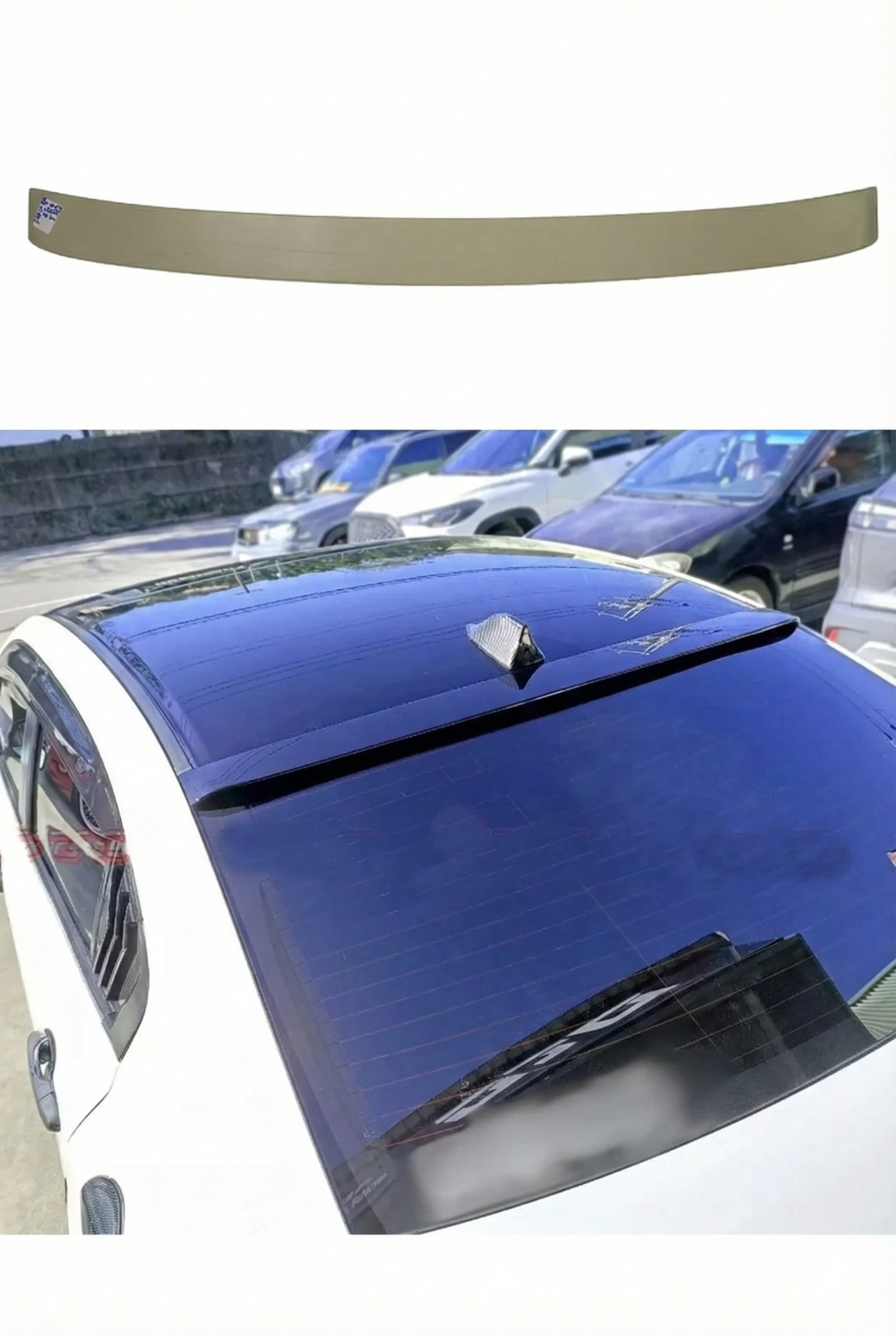 Honda-Civic-Fd6-2006-2011-Hibrid-Style-–-Cam-Ustu-Spoiler.png