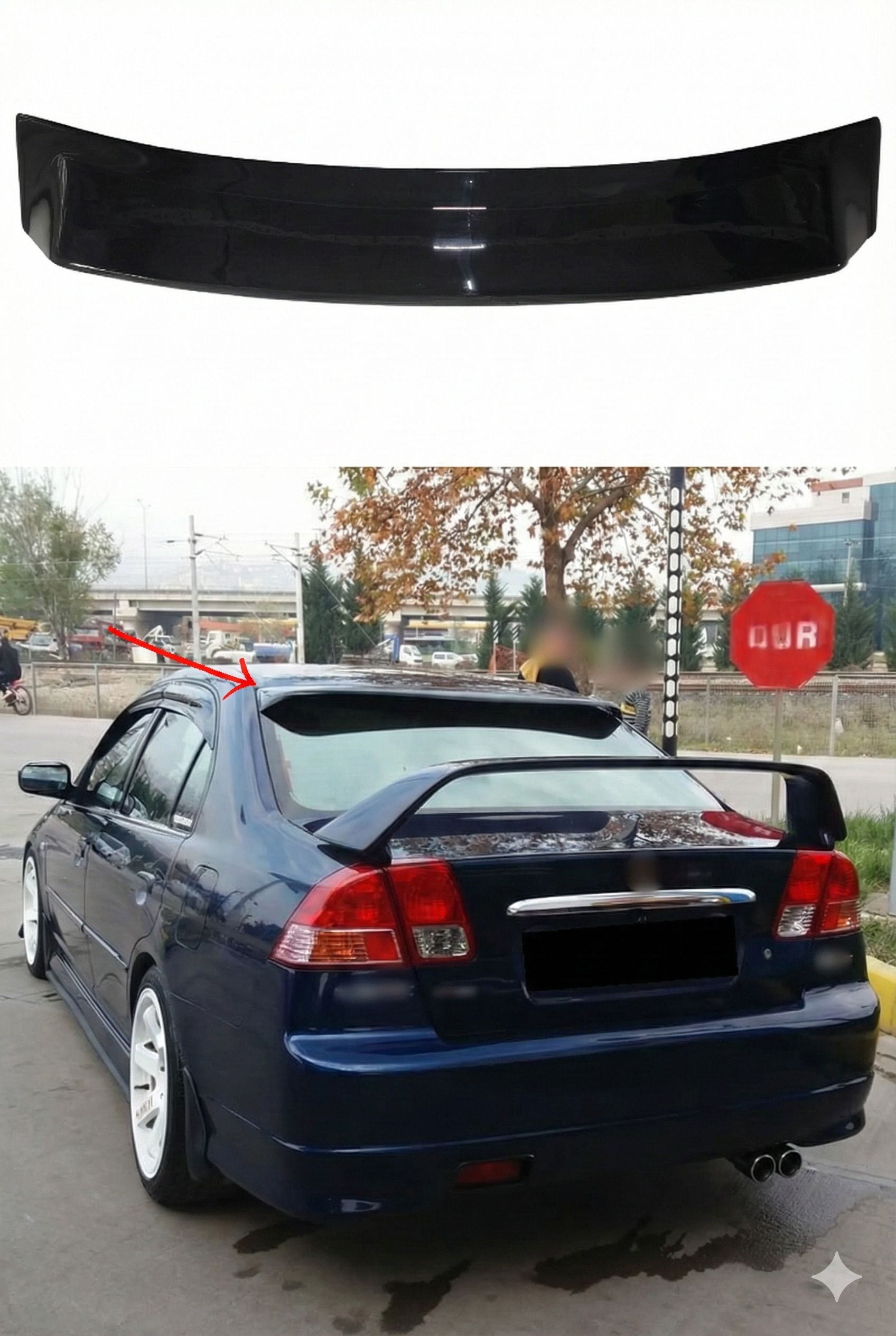 Honda-Civic-Vtec-2-Cam-Ustu-Spoiler-Plastik.png