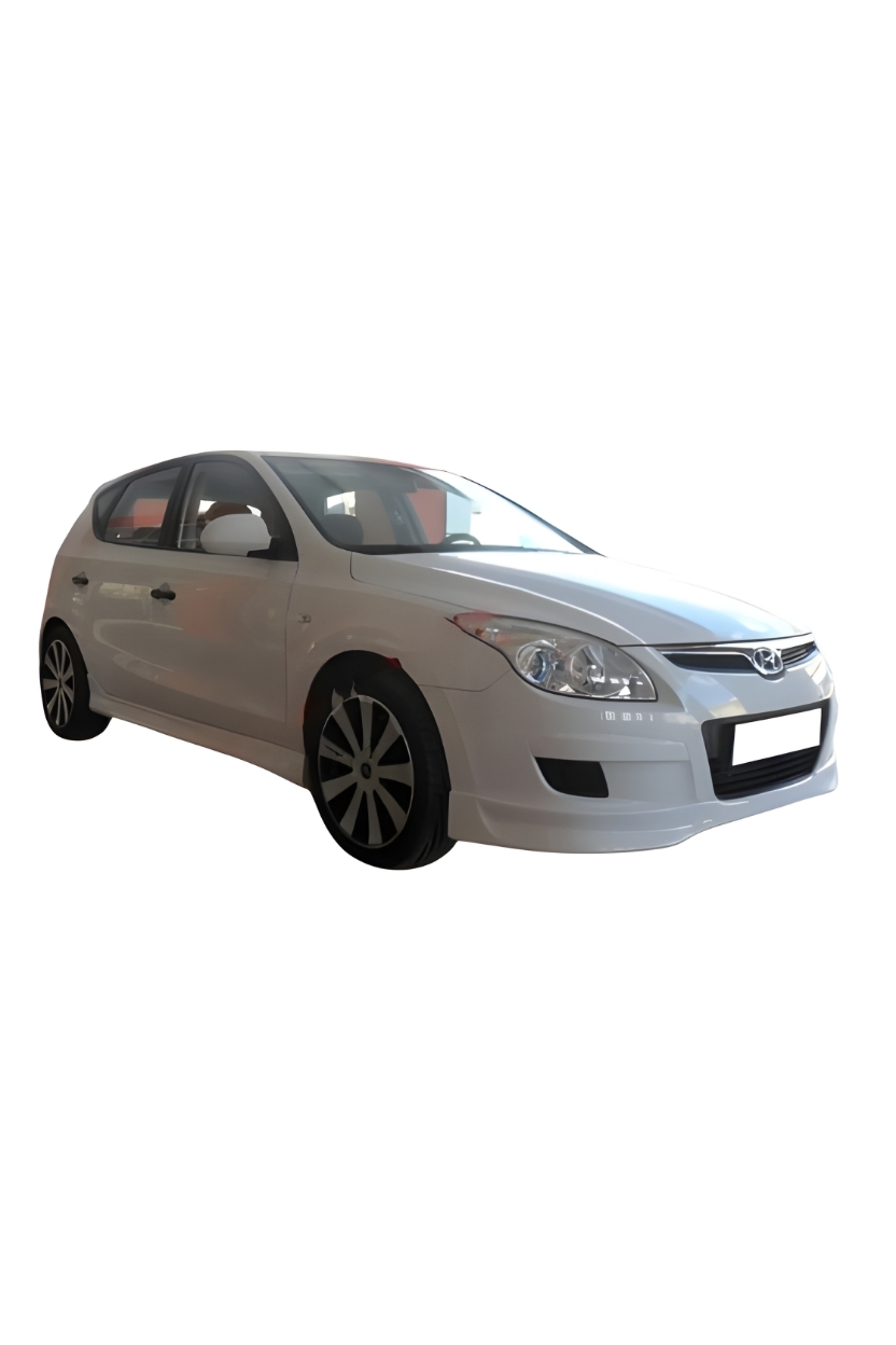 Hyundai-i30-2006-2012-On-Ek-Plastik.jpg