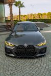 BMW-4-Series-Coupe-G22-M-Pack-2020-On-Lip.jpg