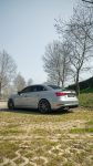AUDI-A3-8V-Makyajli-Sedan-2016-2020-Arka-Difuzor.jpg