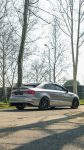 AUDI-A3-8V-Makyajli-Sedan-2016-2020-Arka-Difuzor.jpg