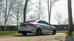 AUDI-A3-8V-Makyajli-Sedan-2016-2020-Arka-Difuzor.jpg