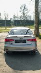 RS11.056.png