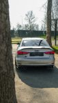AUDI-A3-8V-Makyajli-Sedan-2016-2020-Arka-Difuzor.jpg