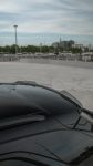 IMG_0004-scaled-1.jpeg