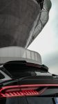 IMG_0004-scaled-1.jpeg