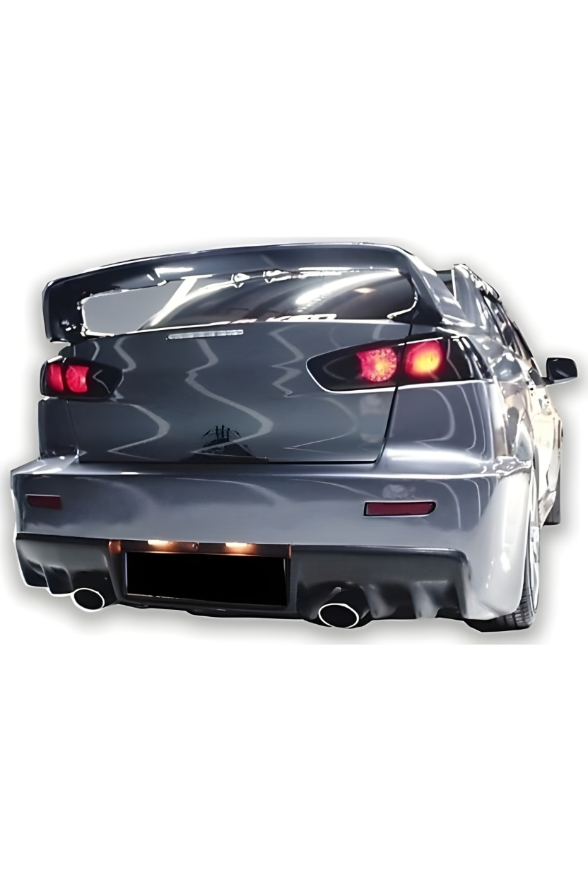 Lancer-–-Evo-10-Style-–-Arka-Tampon.jpg