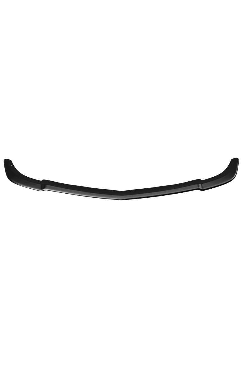 MERCEDES-W204-AMG-Line-Facelift-2011-2014-On-Lip.jpg