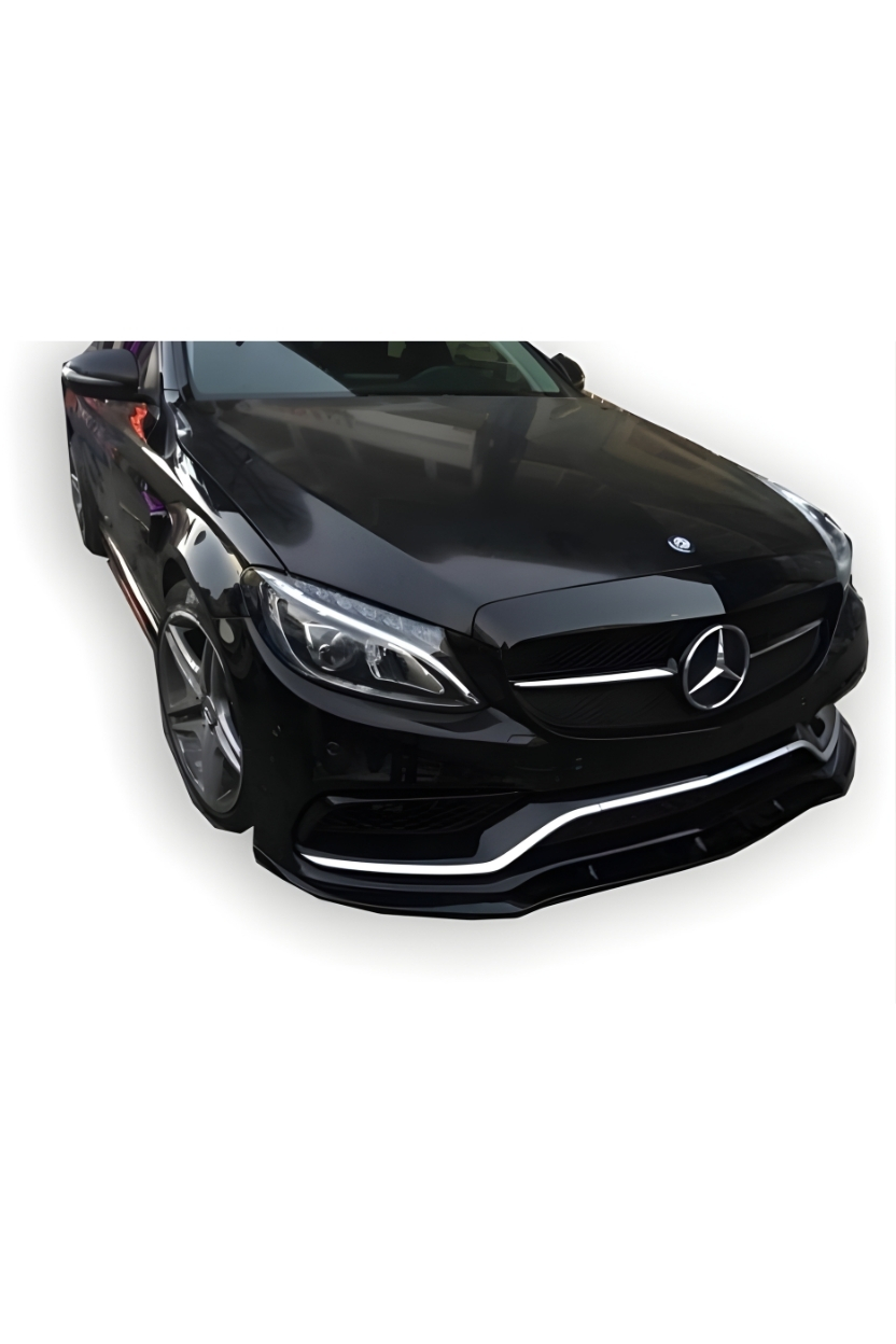 mercedes-w205-c63-style-plastik-on-lip.webp