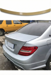 mercedes-w204-amg-style-spoiler-plastik.webp
