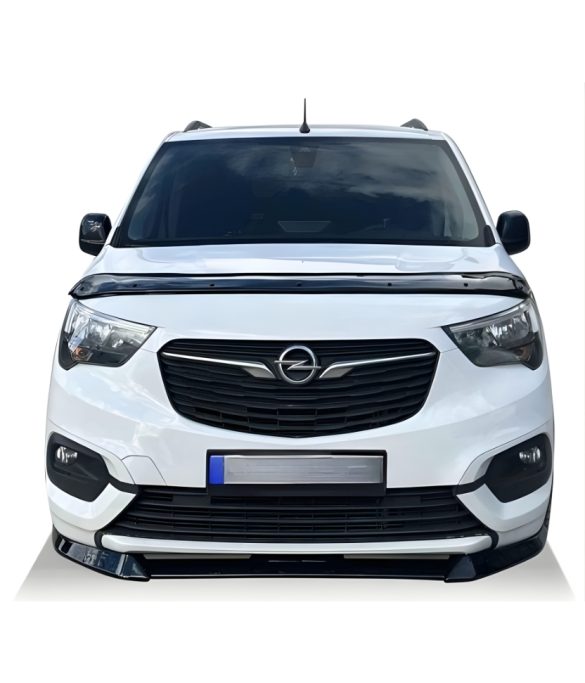 opel-combo-on-lip