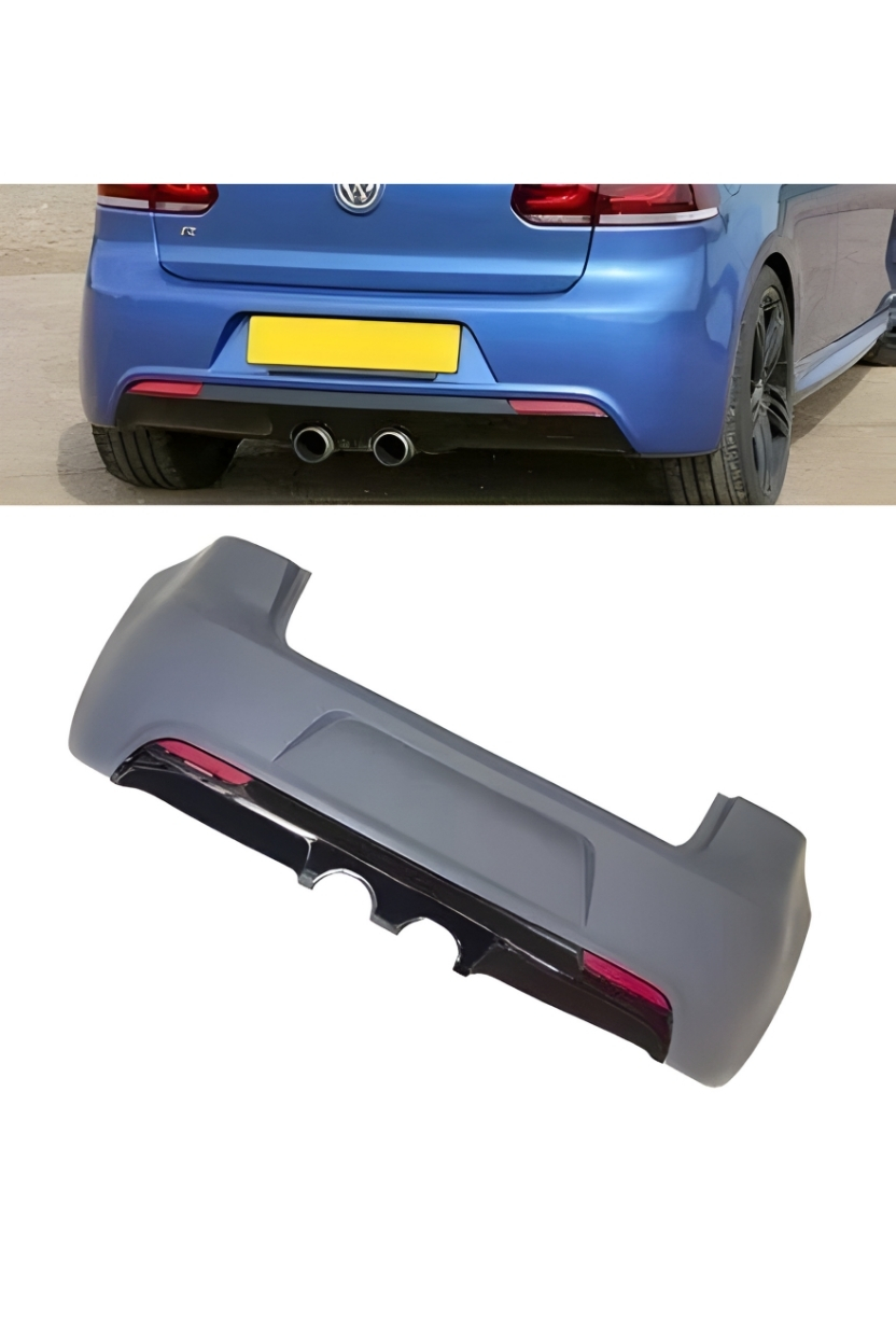 POLO-6R-R20-ARKA-TAMPON.jpg