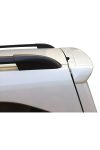 Peugeot Rifter Spoiler (Plastik)