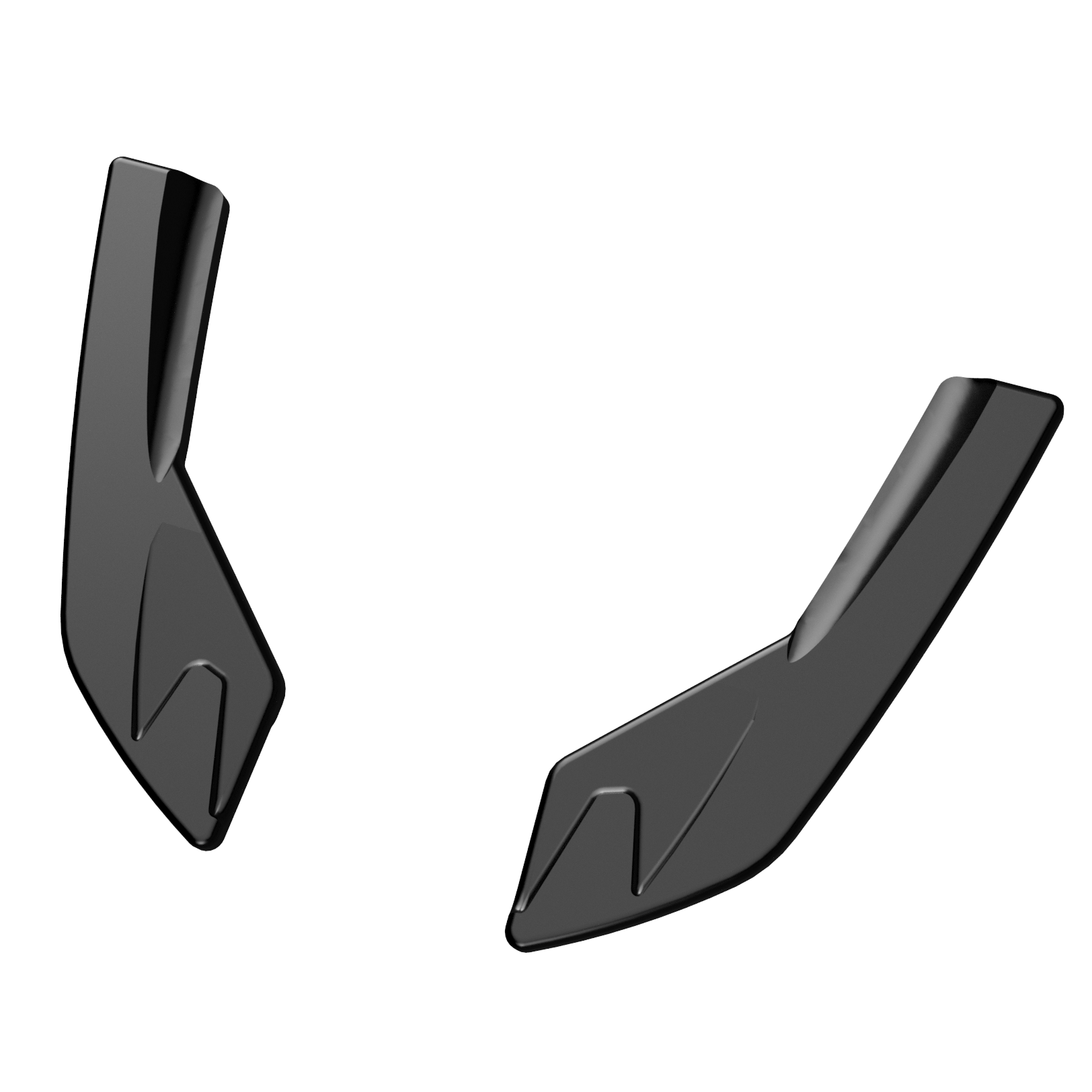 RS11.044.png