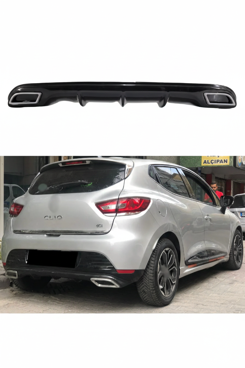 Renault-Clio-4-Egzoz-Gorunumlu-Difuzor-Plastik.png