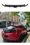 Renault-Megane-3-Coupe-RS-Egzoz-Gorunumlu-Difuzor-Plastik.jpg