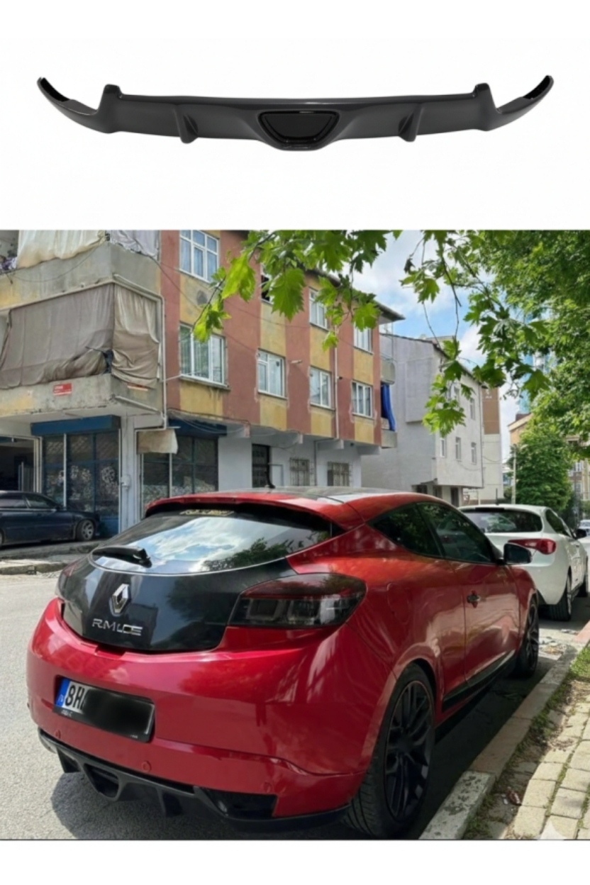 Renault-Megane-3-Coupe-RS-Egzoz-Gorunumlu-Difuzor-Plastik.jpg