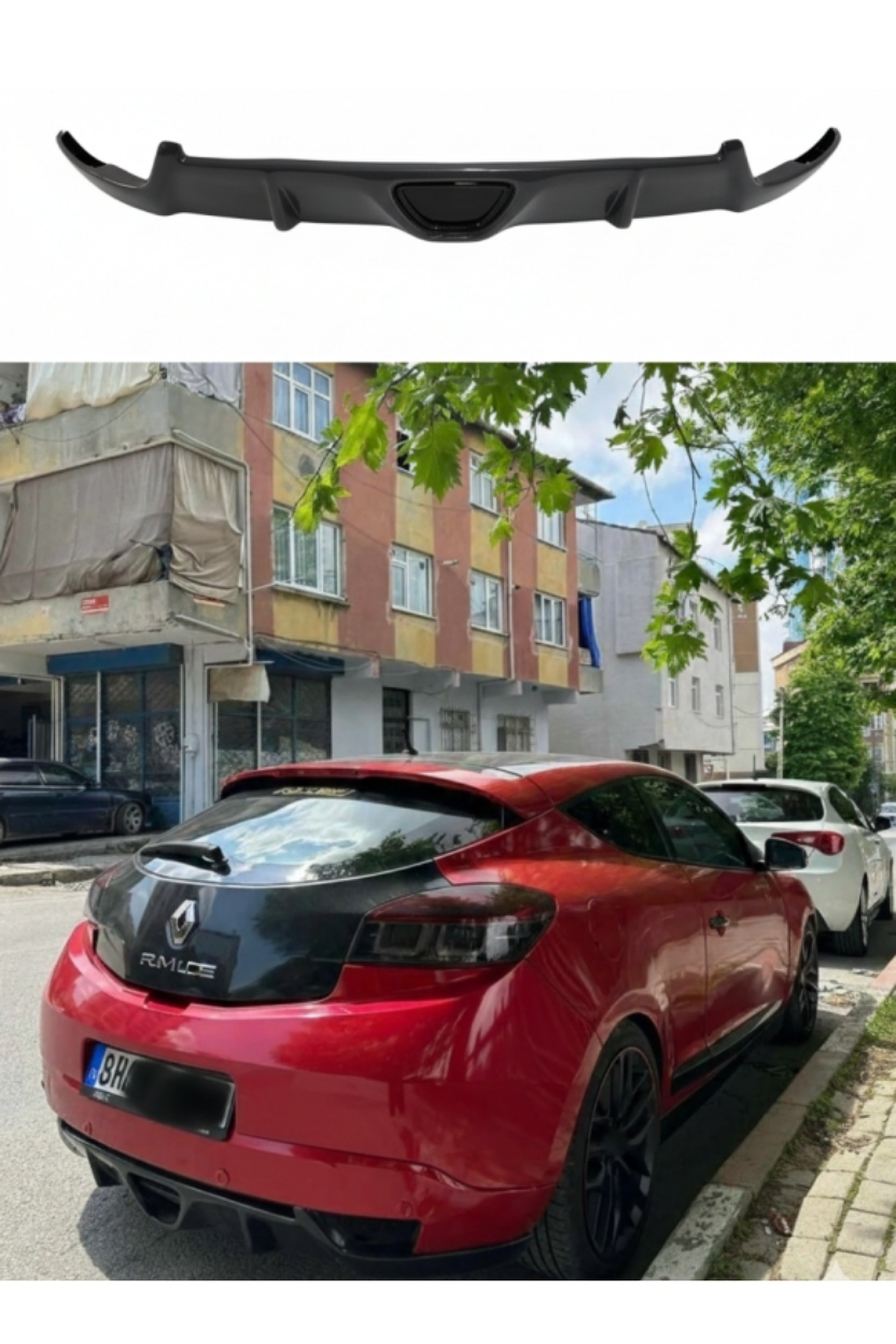 Renault-Megane-3-RS-Egzoz-Gorunumlu-Difuzor-4-Kapi-Plastik.jpg