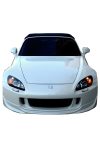 Honda S2000 - S2000 Style - Ön Tampon Ek