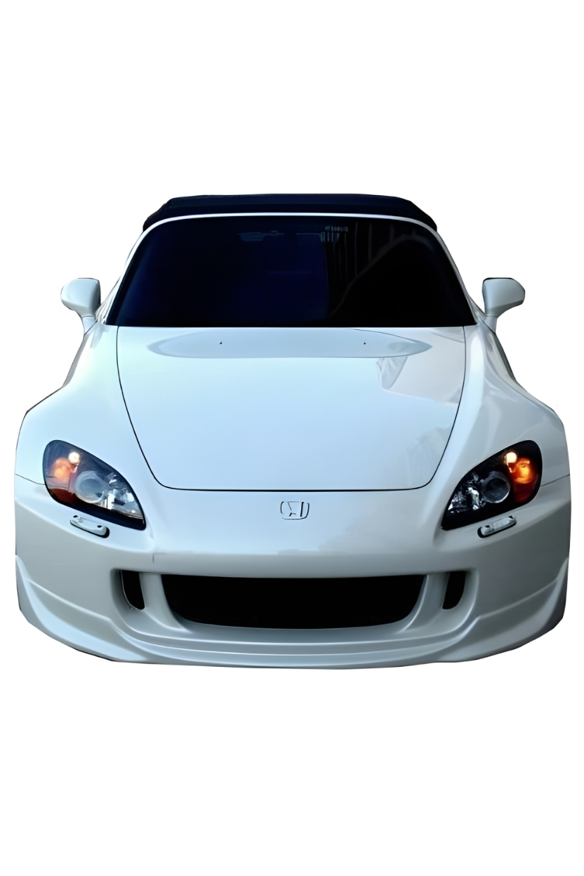 S2000-S2000-Style-On-Tampon-Ek.jpg