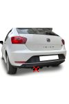 Seat İbiza Difüzör (Plastik)