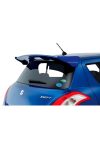 Suzuki Swift Unıversal Style Spoiler