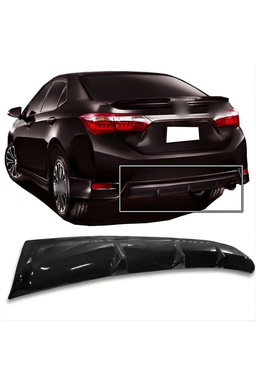 Toyota-Corolla-Orta-Difuzor-Plastik.jpg