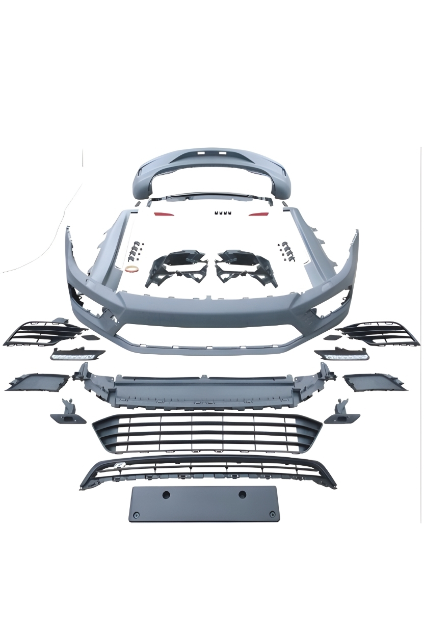 VW-Scirocco-Makyajli-2014-2017-R-Full-Body-Kit-Seti.jpg