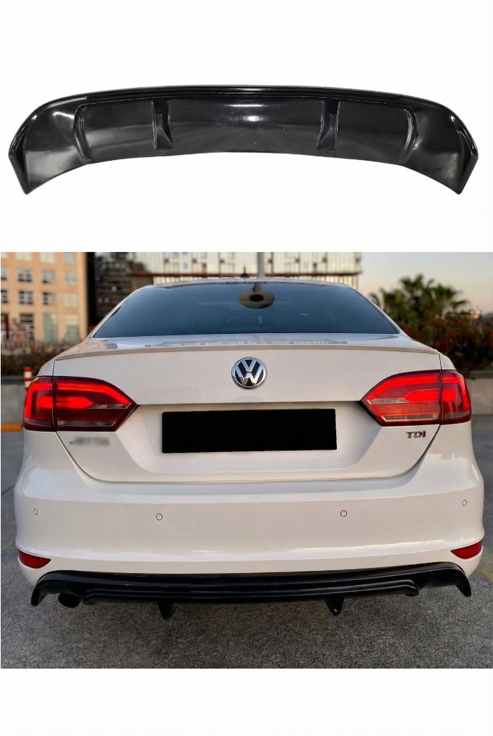 Volkswagen-Jetta-Makyajsiz-R-Difuzor-Plastik.png