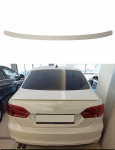vw-jetta-mk6-ince-model-plastik-spoiler.webp