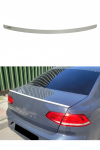 vw-passat-b8-ince-model-plastik-spoiler.webp